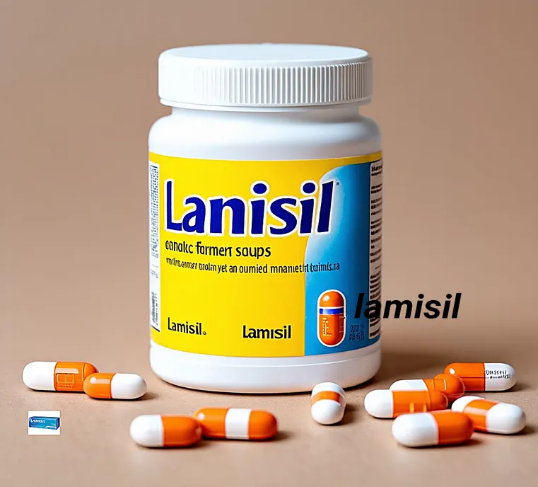 Lamisil 2